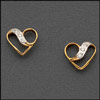Diamond Tops - AB1301A - Click here to View more details about this Product